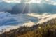 Sapa cloud hunting guide_2