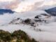 Sapa cloud hunting guide_2
