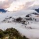 Sapa cloud hunting guide_2