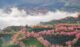 Sapa cloud hunting guide_2