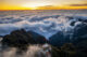 Sapa cloud hunting guide_2
