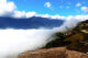 Sapa cloud hunting guide_5