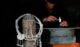 Sapa traditional silver smithing_1
