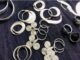 Sapa traditional silver smithing_2