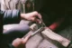 Sapa traditional silver smithing_3
