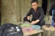 Sapa traditional silver smithing_5