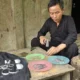 Sapa traditional silver smithing_5