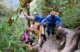 Sapa trekking 3 day itinerary_2