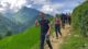 Sapa trekking 3 day itinerary_3