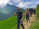 Sapa trekking 3 day itinerary_3