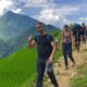 Sapa trekking 3 day itinerary_3