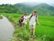 Sapa trekking 3 day itinerary_4