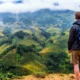 Sapa trekking packing list_1