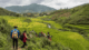Sapa trekking packing list_2