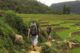 Sapa trekking packing list_3