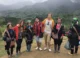 Sapa trekking packing list_4