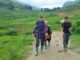 Sapa trekking packing list_thumb