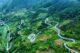 Southeast Asia outdoor guide