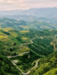 Southeast Asia outdoor guide_thumb