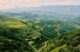 Southeast Asia outdoor guide_thumb