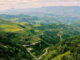 Southeast Asia outdoor guide_thumb