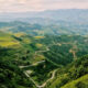 Southeast Asia outdoor guide_thumb