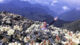 Vietnam mountain expeditions_1