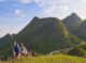 Vietnam mountain expeditions_2