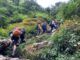 Vietnam mountain expeditions_3