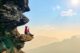 Vietnam mountain expeditions_4