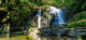 Vietnam mountain expeditions_5