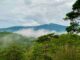 Vietnam mountain expeditions_7