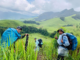 Vietnam mountain expeditions_thumb