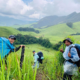 Vietnam mountain expeditions_thumb