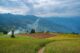 Xin Man Ha Giang travel guide_4