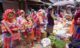 Xin Man Ha Giang travel guide_5