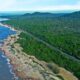 khu bảo tồn Bình Châu – Phước Bửu Binh Chau – Phuoc Buu Nature Reserve