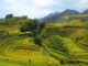 best eco tourism destinations in Vietnam_2