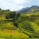 best eco tourism destinations in Vietnam_2