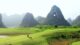 best eco tourism destinations in Vietnam_5