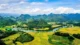 best eco tourism destinations in Vietnam_6