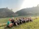 cultural trekking in Vietnam