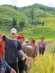 cultural trekking in Vietnam