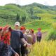 cultural trekking in Vietnam