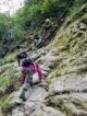hardest trek in Vietnam_1