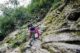 hardest trek in Vietnam_1