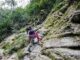 hardest trek in Vietnam_1