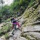 hardest trek in Vietnam_1