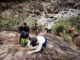 hardest trek in Vietnam_3