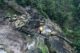 hardest trek in Vietnam_4